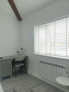 The Bay Studio 1 - 7