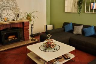 Eco Ljmonade Hostel - Cascais - 3