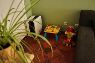 Eco Ljmonade Hostel - Cascais - 4
