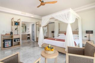 Melia Zanzibar - Kiwengwa - 4