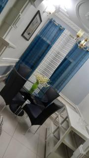 Appartement meublé 3CH Yaoundé Omnisport - Tigson - 6