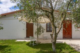 Da Renzo - Siamaggiore - 2