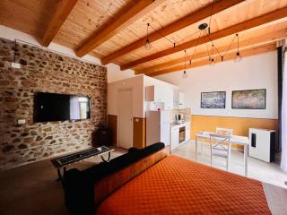 Bombrelais - Apice - 2