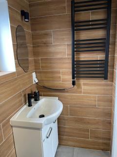 Apartamenty Medyka Park - 4