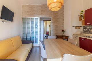 Saija Apartment con piscina - Pozzallo - 1