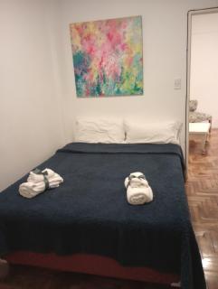 Botanico 2 ambientes - Buenos Aires - 8