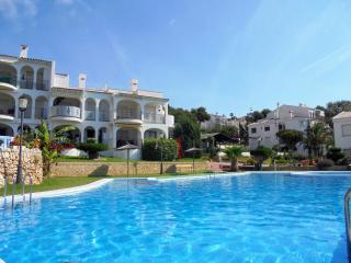 Finca del Moro - Peñíscola - 9