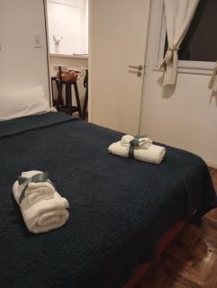 Botanico 2 ambientes - Buenos Aires - 9
