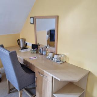 La Piette Hotel - 6