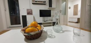 AVA Apartment Istočno Sarajevo - Lukavica - 6