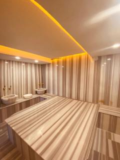 Royal Bosphorus Hotel & SPA Hamam - Estambul - 8