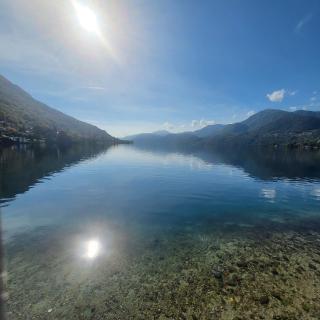 Beautiful Place a Lago d'Orta - Omegna - 4