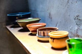 Homestay GÁC MƠ Vũng Tàu - 6