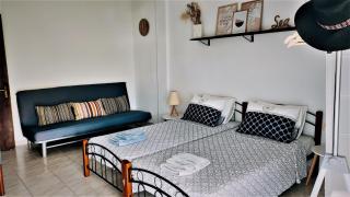 Apartment Marina 3 - Asprovalta - 7