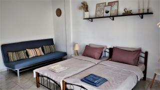 Apartment Marina 3 - 5