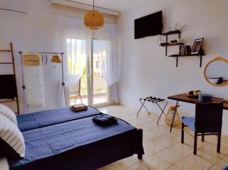 Apartment Marina 3 - Asprovalta - 2