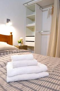 Comédie Beau T3 Climatisé Cosy avec 2 Suites - 2