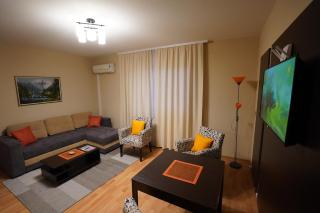Apartmani Tomić - Kladovo - 8
