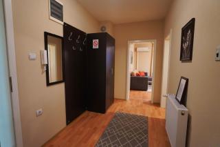 Apartmani Tomić - Kladovo - 7