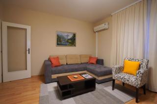 Apartmani Tomić - Kladovo - 6