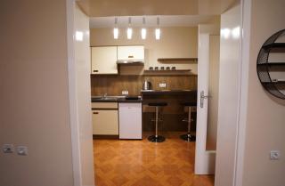Apartmani Tomić - Kladovo - 4