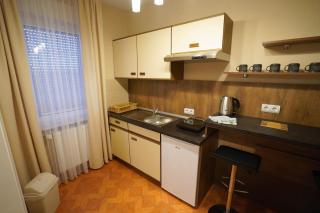 Apartmani Tomić - Kladovo - 3
