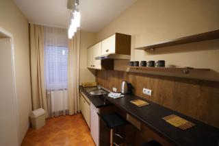 Apartmani Tomić - Kladovo - 1