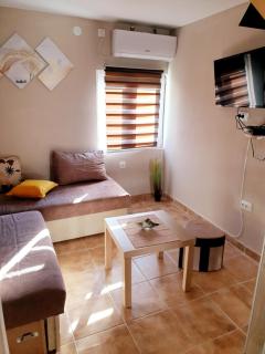 Apartmani Gaga - Ðenovići - 0
