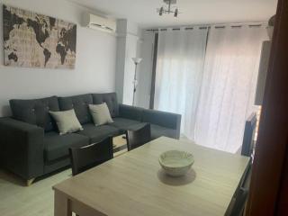 Atlantica Apartment - Palamós - 7