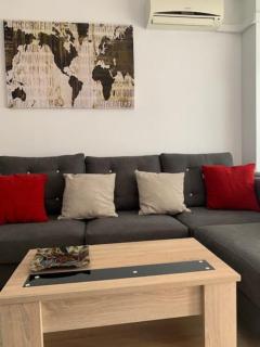 Atlantica Apartment - Palamós - 4