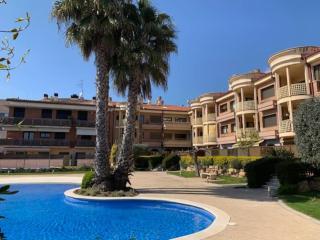 Atlantica Apartment - Palamós - 9