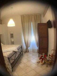 Appartamento sul porto Nettuno - Nettuno - 1