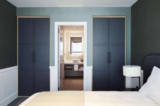 Hyatt House Manchester - Manchester - 2
