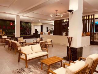 Ramada by Wyndham St Kitts Resort - - 5