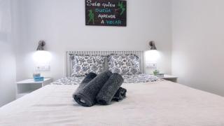 Panorama Beach - Blue Horizon - Torrox-Costa - 2