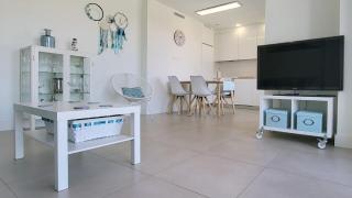 Panorama Beach - Blue Horizon - Torrox Costa - 6