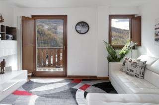 HelloChalet - Maison Skis Aux Pieds - ski-in with boot warmer and garage - Breuil-Cervinia - 9
