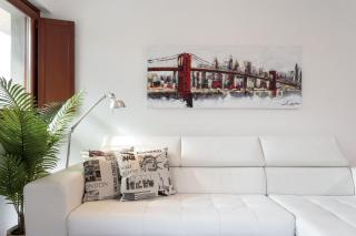 HelloChalet - Maison Skis Aux Pieds - ski-in with boot warmer and garage - Breuil-Cervinia - 6