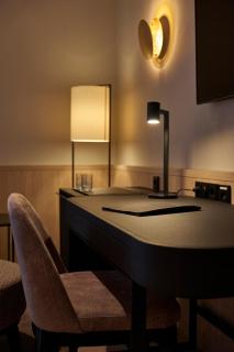 Hotel zur Waldbahn - Zwiesel - 8