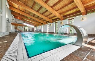 Hotel zur Waldbahn - Zwiesel - 3