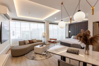 R2 Hotel Chiangmai - Chiang Mai - 5