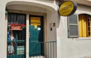 Ljmonade Hostel - Cascais - 7