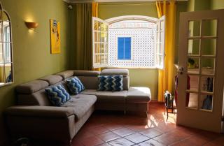 Ljmonade Hostel - Cascais - 0