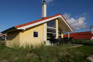 Resort 2 Ocean Cottage A 133 - 9