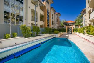 ROYA63/20 - Royal Respite - Perth - 2