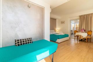 Saija Apartment - Pozzallo - 1