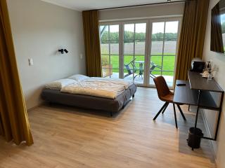 Gitstapper Hof - 6