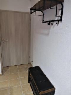 Tante Emma Kapstadt - Paderborn - 4