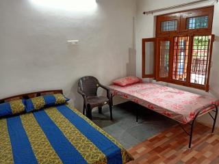 Samriddhi Homestay - Dwārāhāt - 4