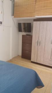 Apartamentos del Este - Piriápolis - 1